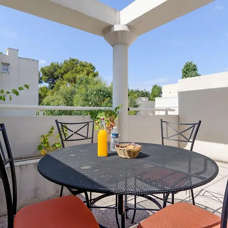 Hotel Comfort Six-fours 3*