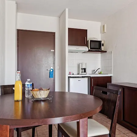 Comfort Six-fours Hotel Six-Fours-les-Plages